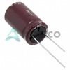 EKYB250ELL392ML25S