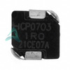 HCP0703-1R0-R