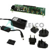 MPM-DC-KIT Image - 1