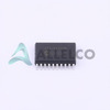 ATTINY3226-SU Image - 2