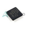 STM32L072CZT6 Image - 4