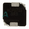 HCP0703-3R3-R