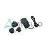ADAPTOR-5V1A