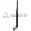 ANT-450-HSW-NP