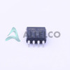 ATTINY13A-SN