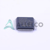 STM32F103C6T7A