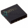AS5055A-BQFM Image - 1
