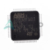 STM32F103RCT6 Image - 10