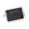 Z8S18010FEG