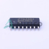 DS90LV047ATMX