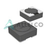 SRR4018-8R2Y