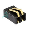 70ABJ-2-M0E