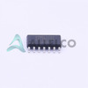 ATTINY24V-10SSU