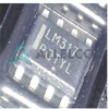 LM317LDR2G