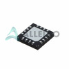 AS5050A-BQFM