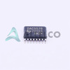 DAC5578SPW