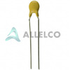 ECC-A3A151JGE
