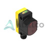 QS30LDQ