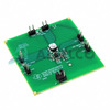 TPS61093EVM-519 Image - 1