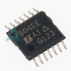 DG604EEQ-T1-GE4
