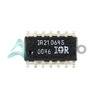 IR21064S
