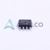IR21091SPBF