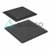 ADSP-21160NCB-100