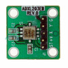 ADXL203EB