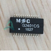 G2401CG