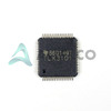 TLK3101IRCP
