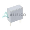 F340Y243930MIP2T0 Image - 1
