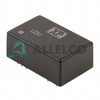 LDU5660S300 Image - 1