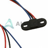 55100-3M-05-E Image - 1