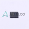 ADP5052ACPZ-R7 Image - 2