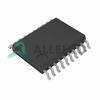 BD8379FV-ME2