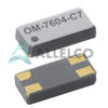 OM-7604-C7-32.768KHZ-20PPM-TA-QA