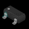 LM4050CEM3-5.0-TI