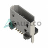 USB3140-30-0070-0-C