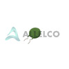ICL800D18MIC