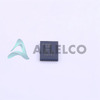 AD7768-1BCPZ-RL7