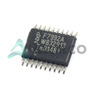 PCF7992A