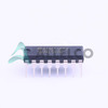 SN74LS47N Image - 3