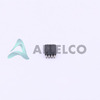 TXS0102DCUT