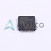 STM32F205RBT7