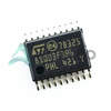 STM8S003F3P6