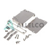 D37000ANVL0/AA
