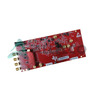 DAC38RF89EVM Image - 1