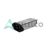 RP185-3-.47-QD Image - 1
