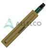 HP-L-0012-103-1%-RLD