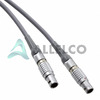 ADAPTER CABLE BMW
